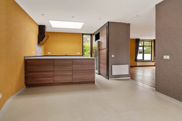 Photo 16 of Wilgenlaan 14-A