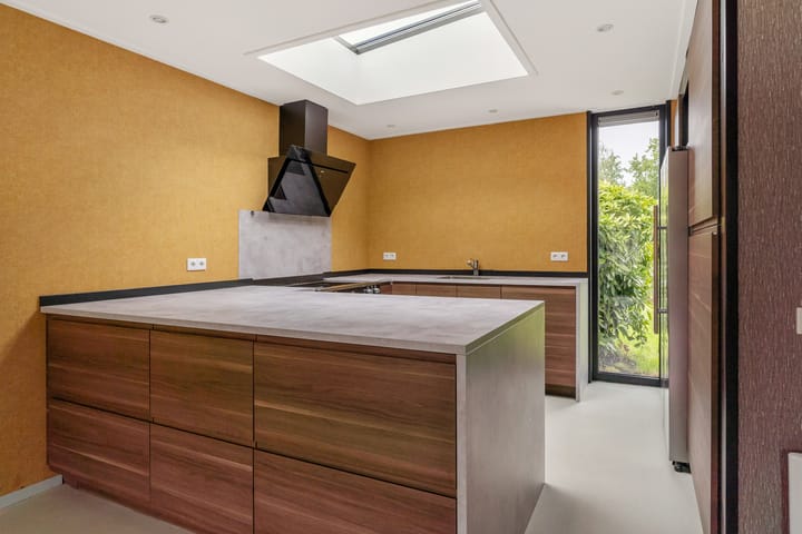 Photo 17 of Wilgenlaan 14-A