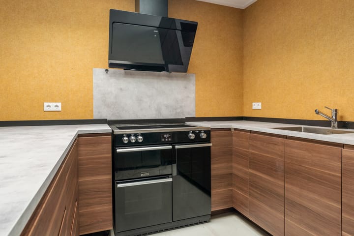 Photo 18 of Wilgenlaan 14-A