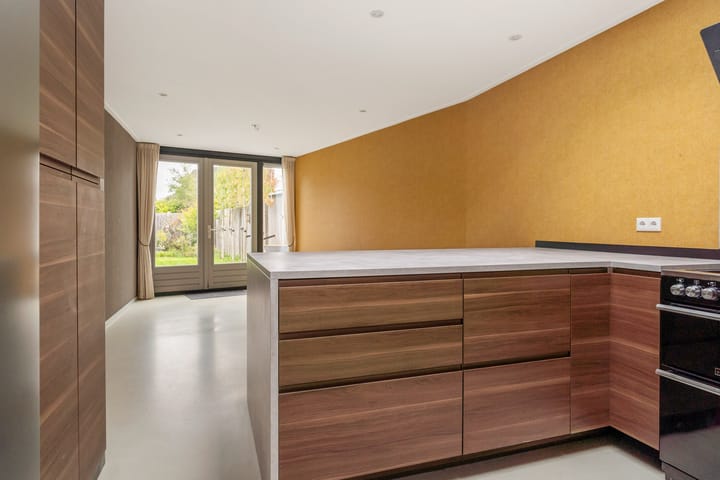 Photo 19 of Wilgenlaan 14-A