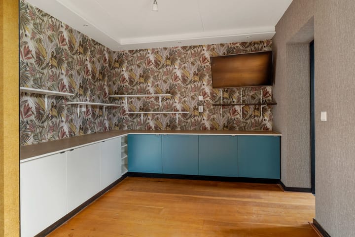 Photo 20 of Wilgenlaan 14-A