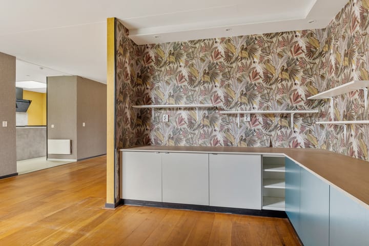 Photo 21 of Wilgenlaan 14-A