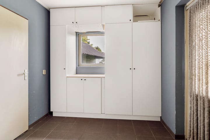 Photo 22 of Wilgenlaan 14-A