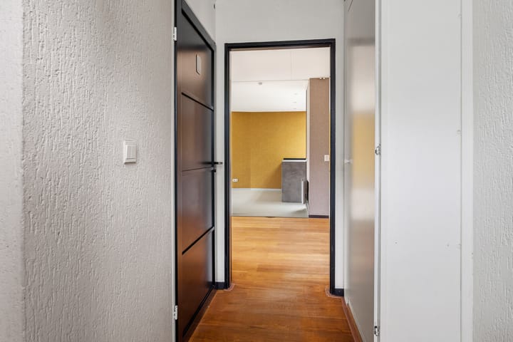 Photo 23 of Wilgenlaan 14-A