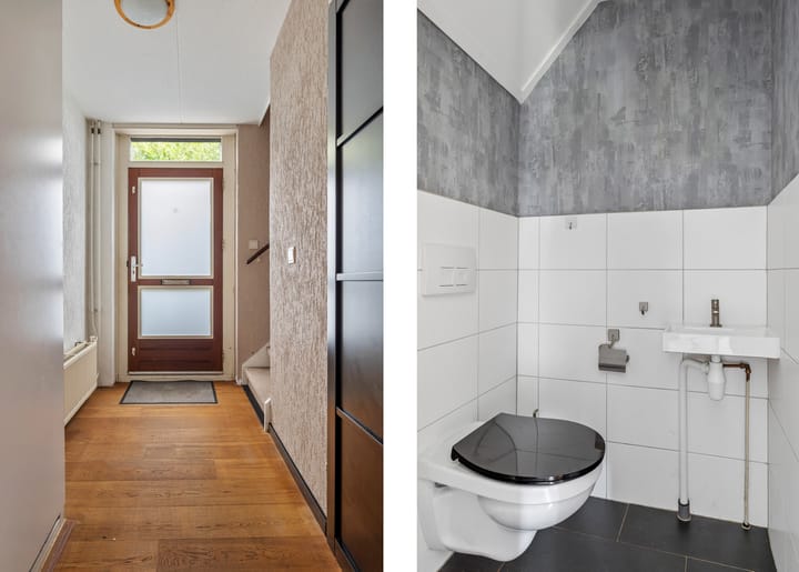 Photo 24 of Wilgenlaan 14-A