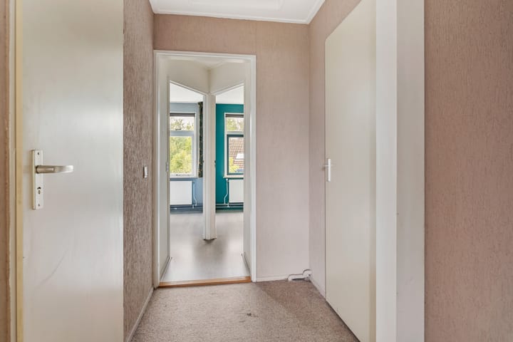 Photo 25 of Wilgenlaan 14-A