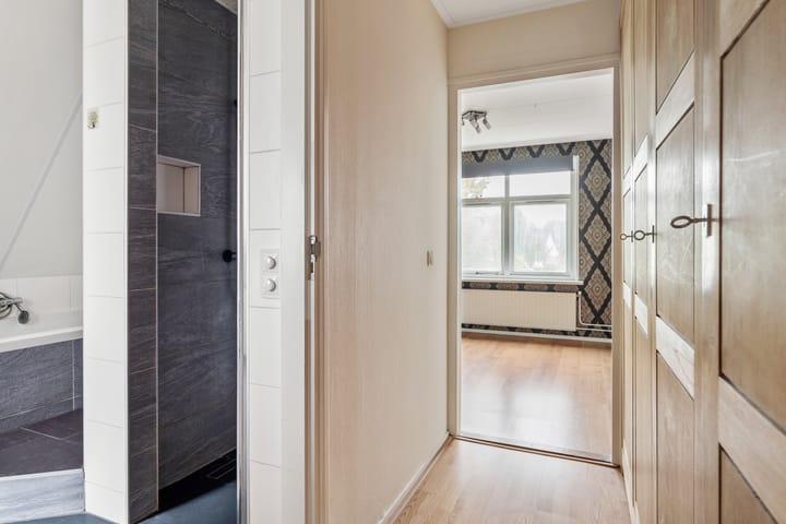 Photo 26 of Wilgenlaan 14-A