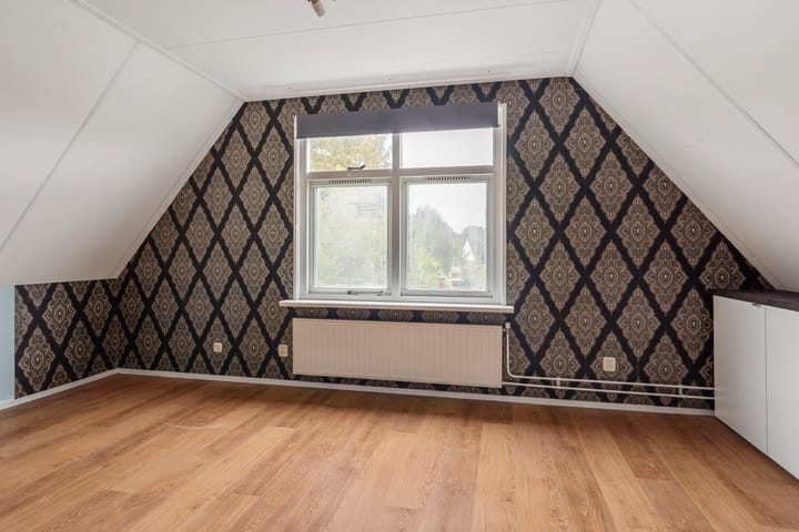 Photo 27 of Wilgenlaan 14-A