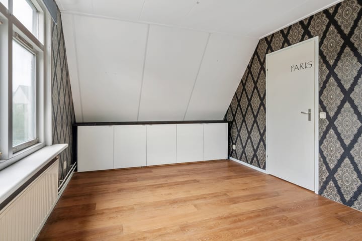 Photo 28 of Wilgenlaan 14-A