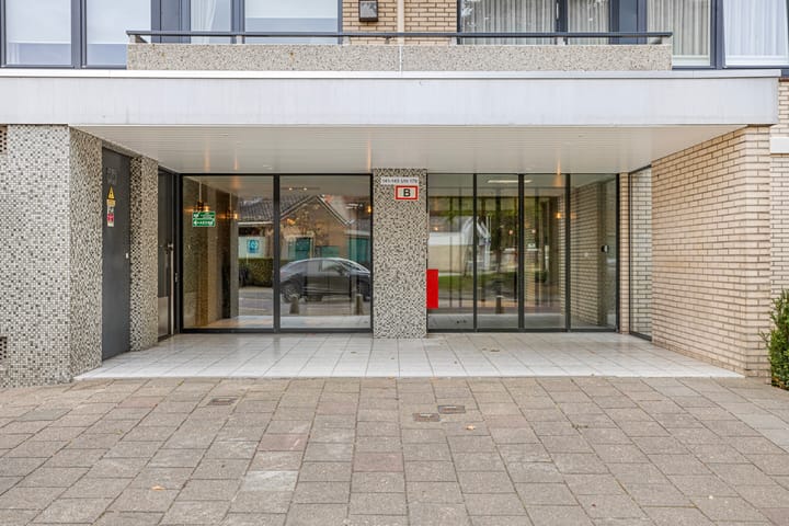 Photo 5 of Grote Spie 175