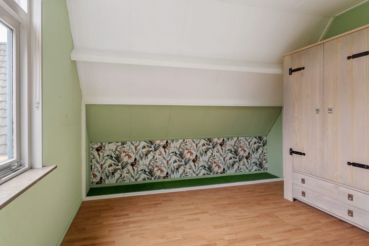 Photo 29 of Wilgenlaan 14-A