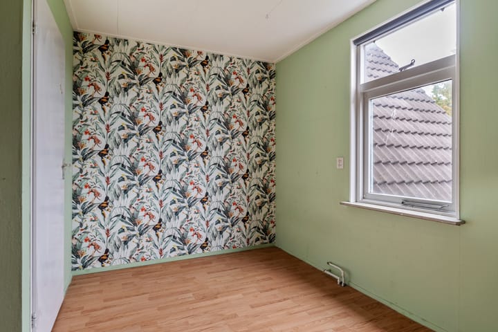 Photo 30 of Wilgenlaan 14-A