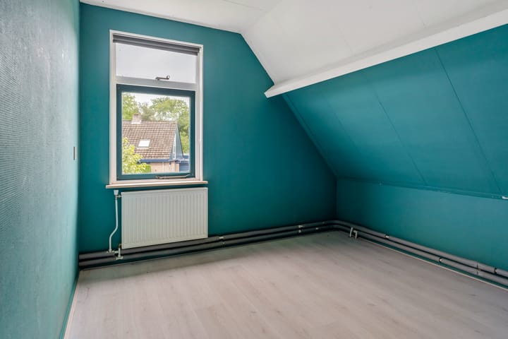 Photo 31 of Wilgenlaan 14-A