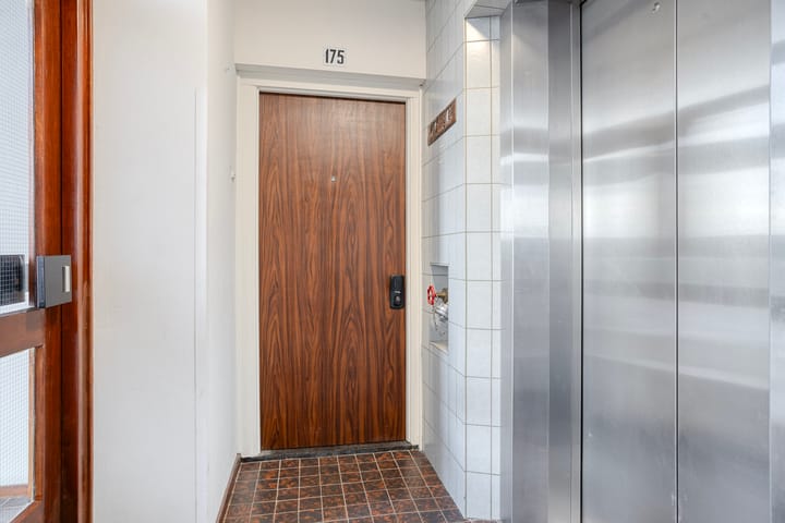 Photo 8 of Grote Spie 175