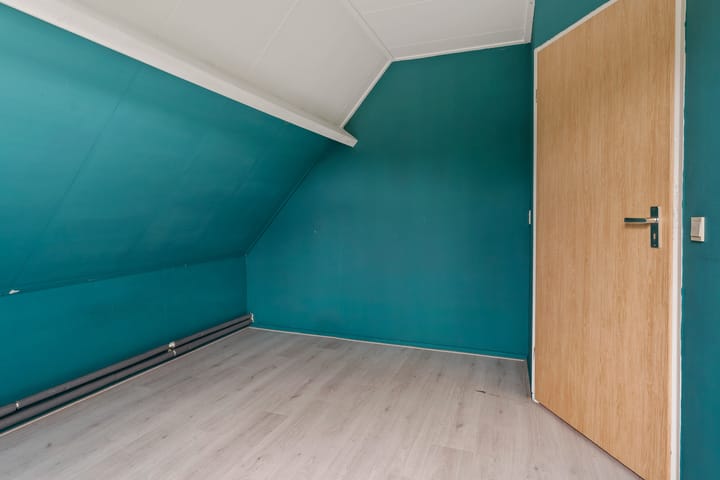 Photo 32 of Wilgenlaan 14-A