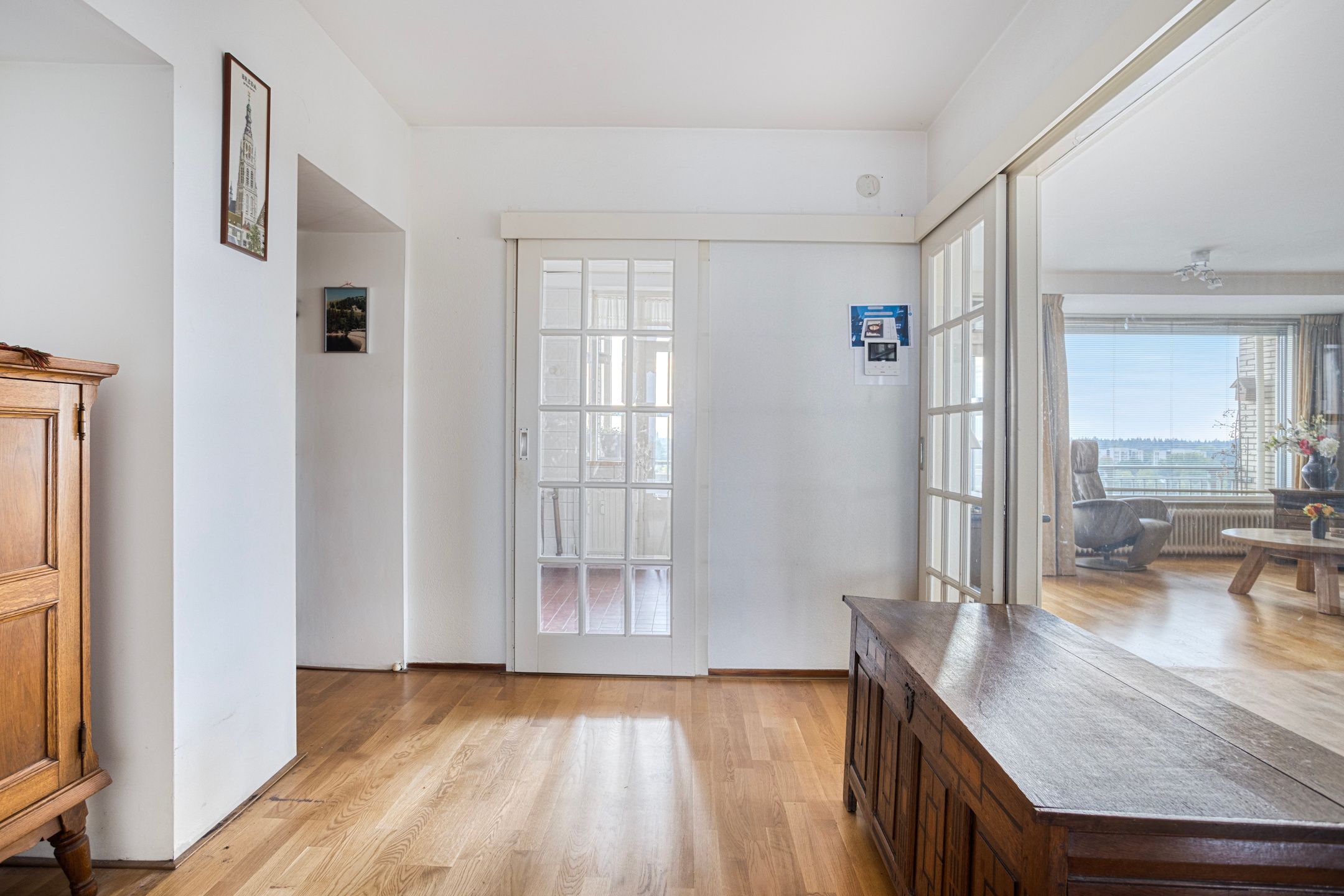 Photo 9 of Grote Spie 175