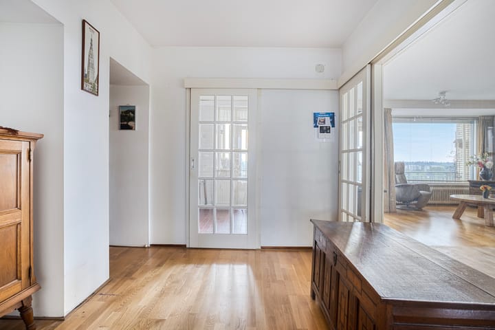 Photo 9 of Grote Spie 175