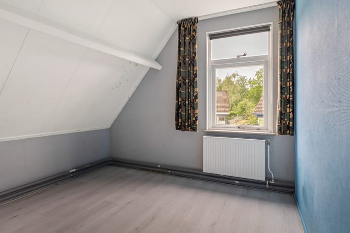 Photo 33 of Wilgenlaan 14-A