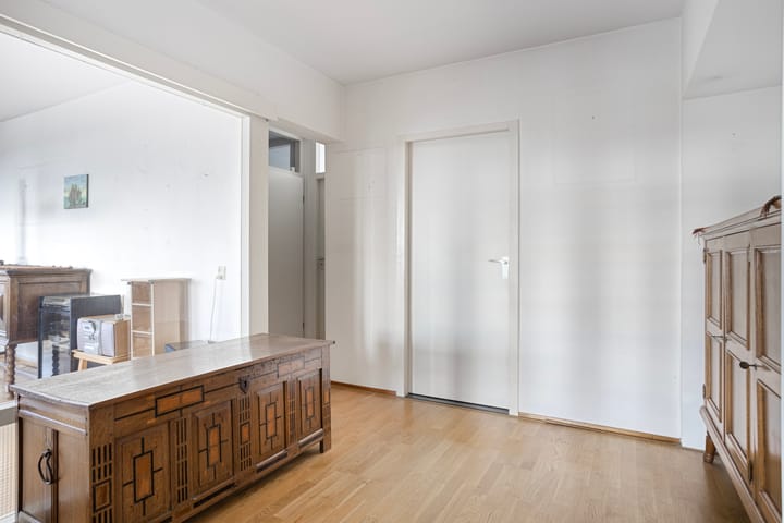 Photo 10 of Grote Spie 175