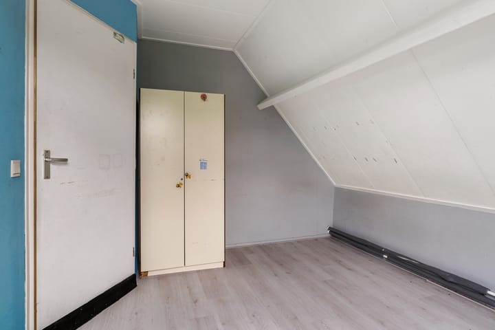 Photo 34 of Wilgenlaan 14-A