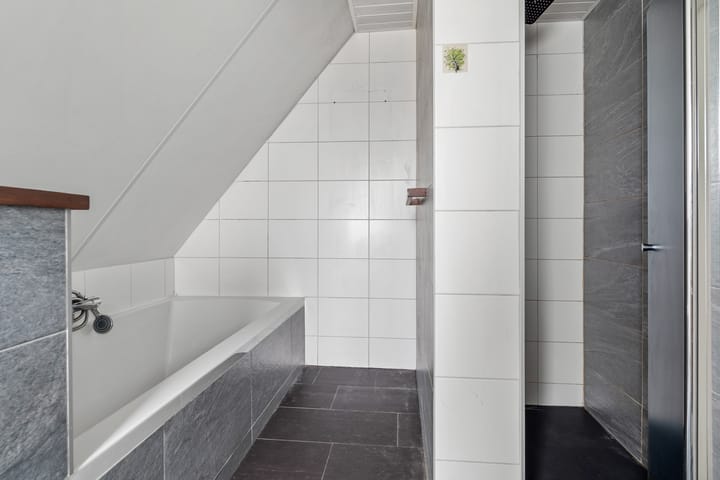 Photo 35 of Wilgenlaan 14-A