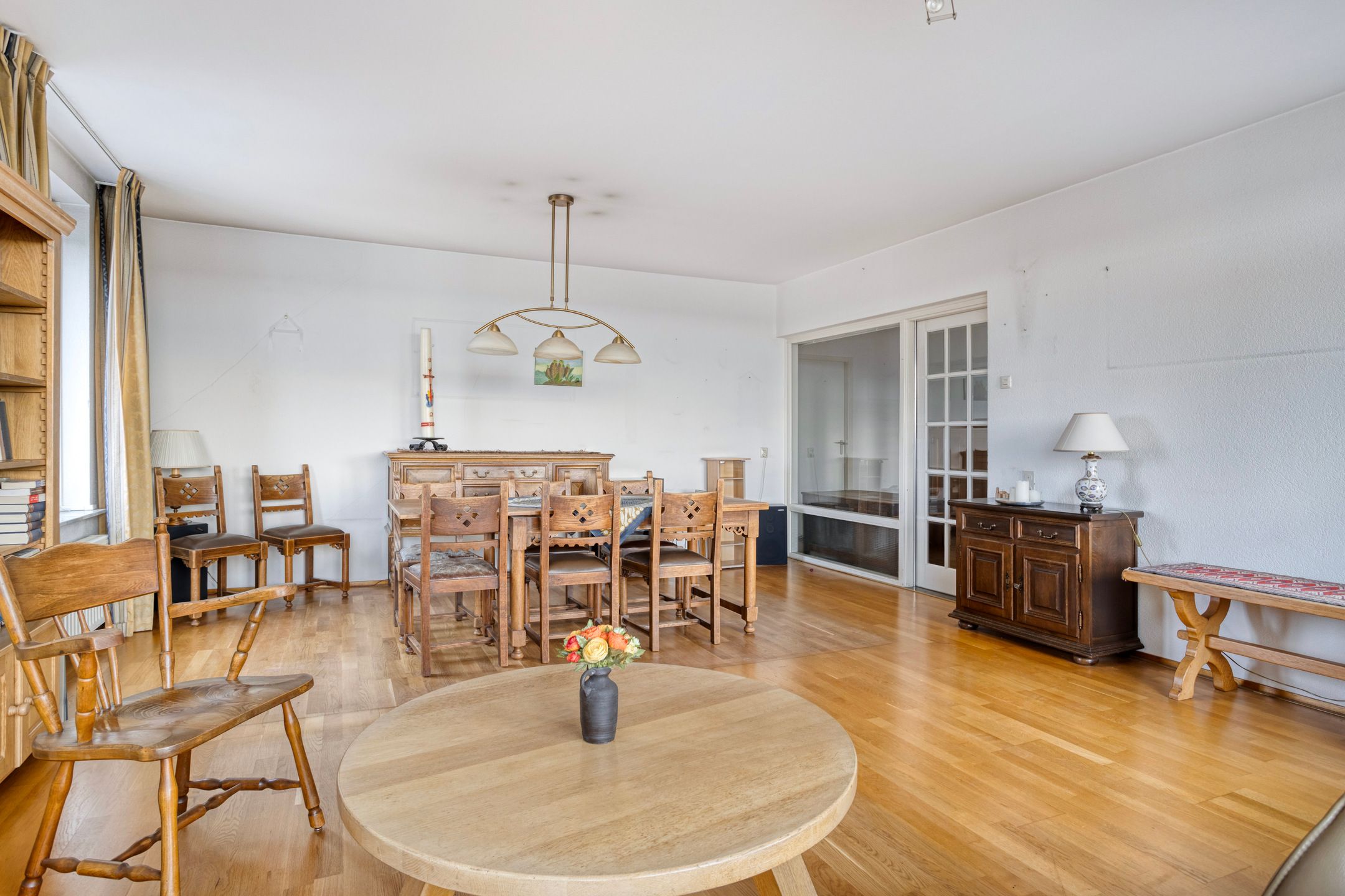 Photo 12 of Grote Spie 175