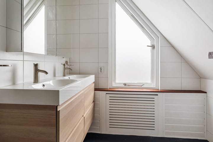 Photo 36 of Wilgenlaan 14-A