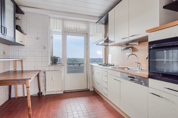 Photo 13 of Grote Spie 175