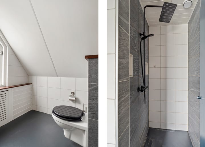 Photo 37 of Wilgenlaan 14-A