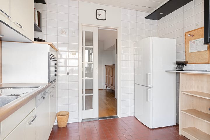 Photo 14 of Grote Spie 175