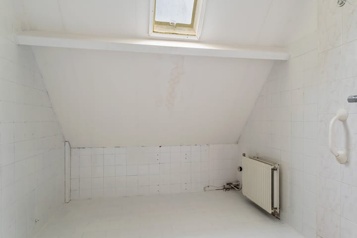 Photo 38 of Wilgenlaan 14-A