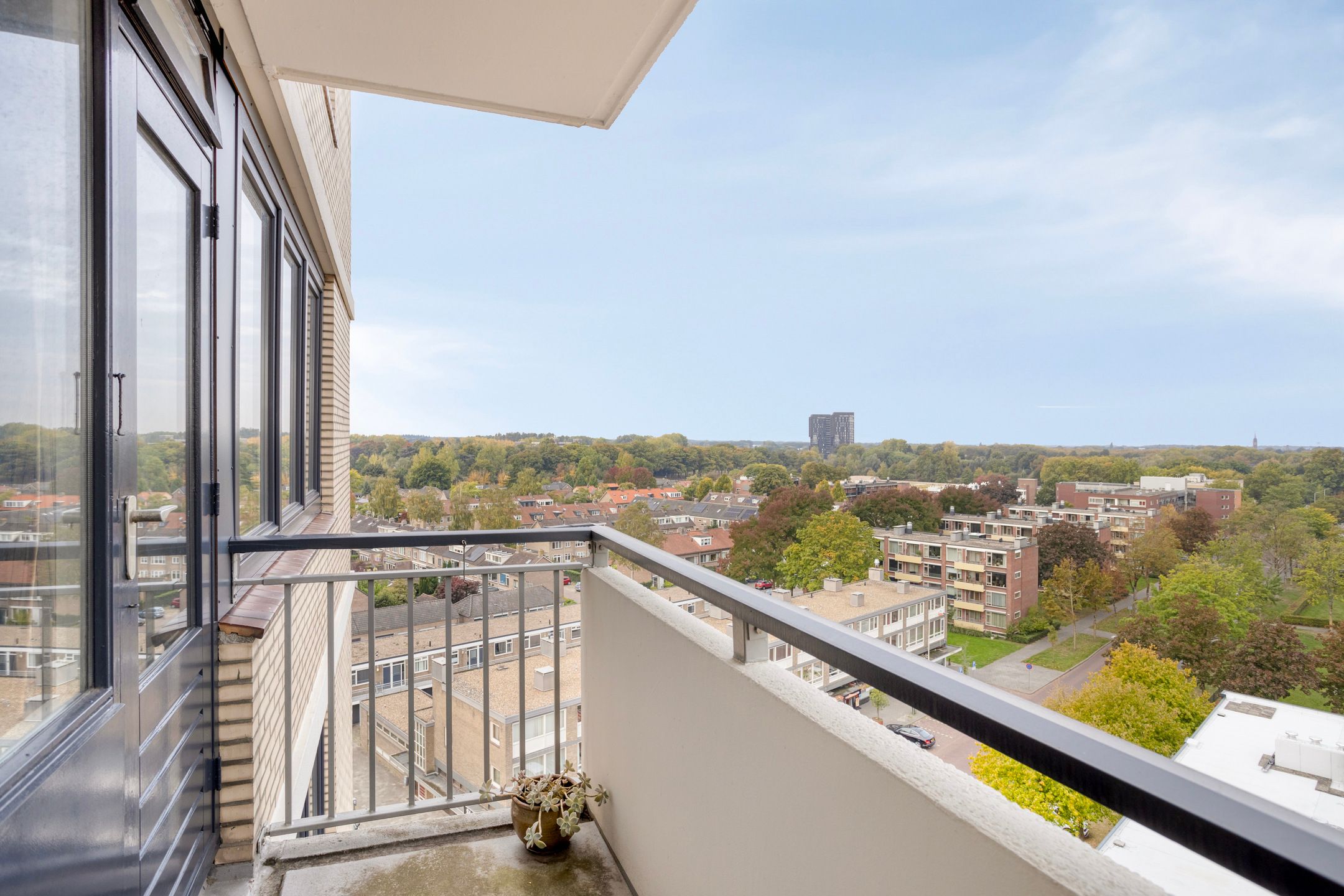 Photo 15 of Grote Spie 175