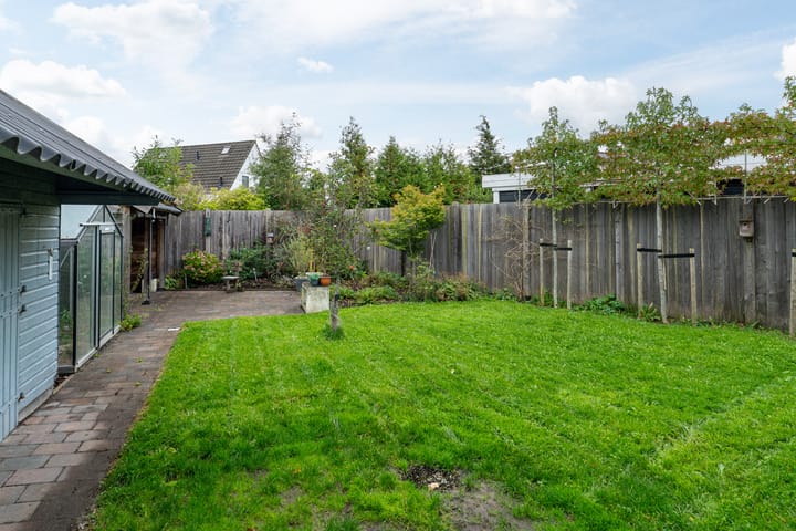 Photo 39 of Wilgenlaan 14-A