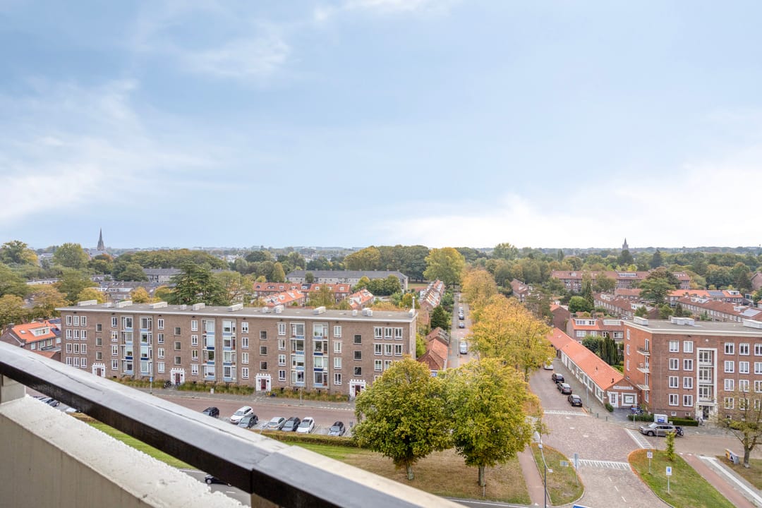 Photo 16 of Grote Spie 175