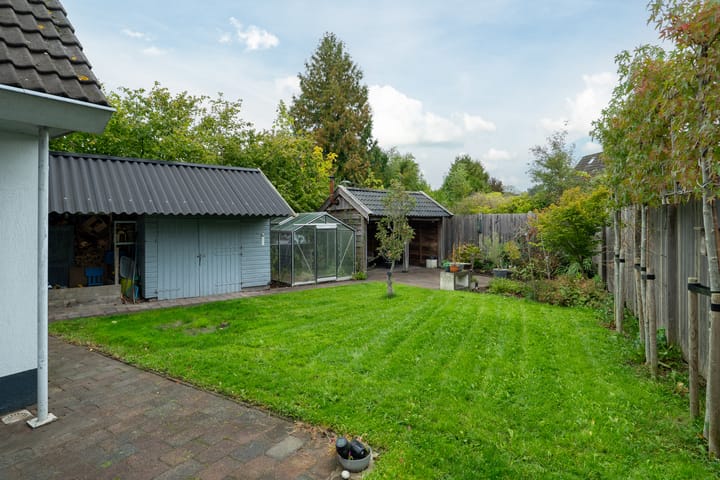 Photo 40 of Wilgenlaan 14-A