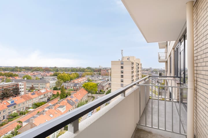 Photo 17 of Grote Spie 175