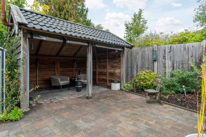 Photo 41 of Wilgenlaan 14-A