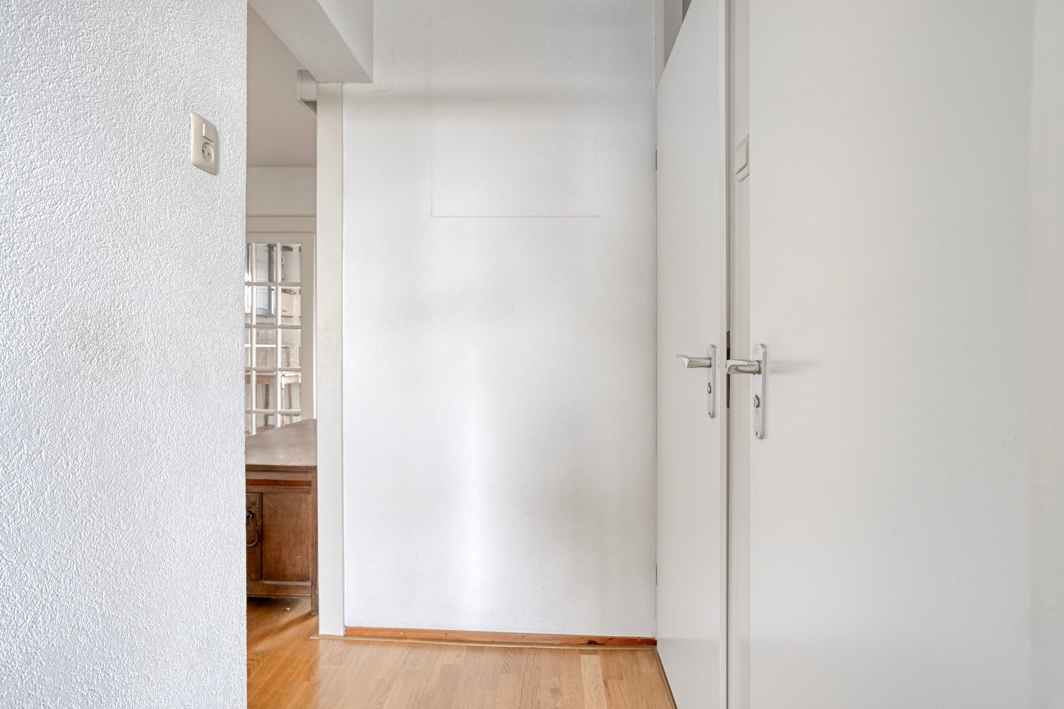 Photo 18 of Grote Spie 175