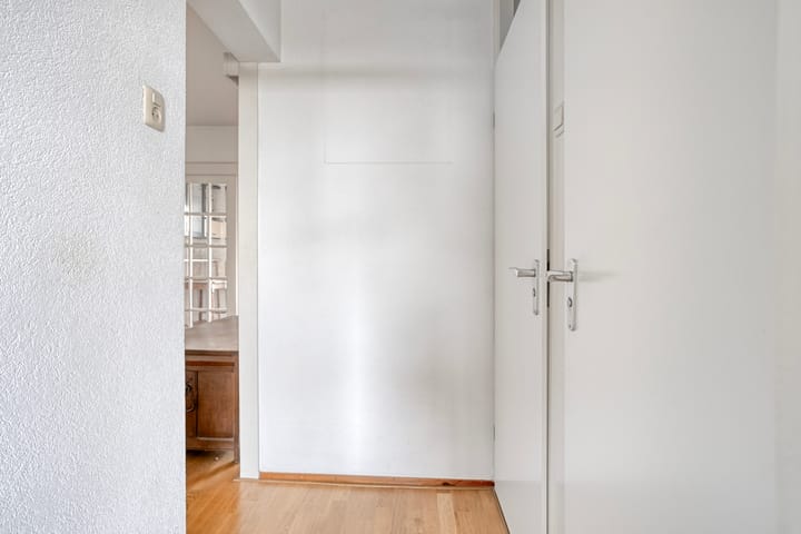 Photo 18 of Grote Spie 175