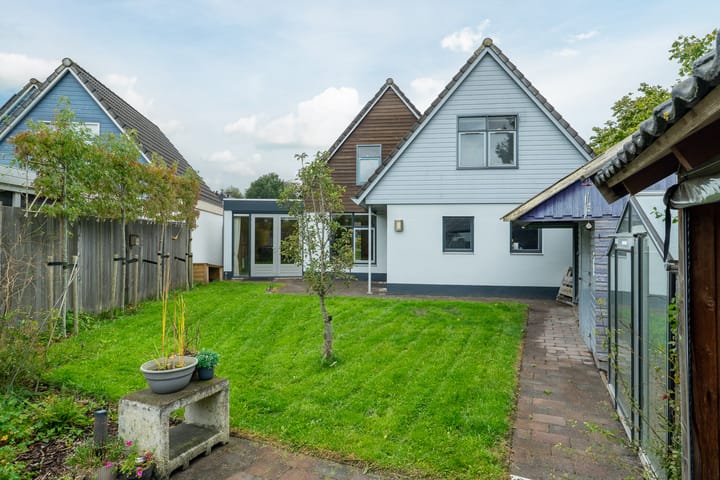 Photo 42 of Wilgenlaan 14-A