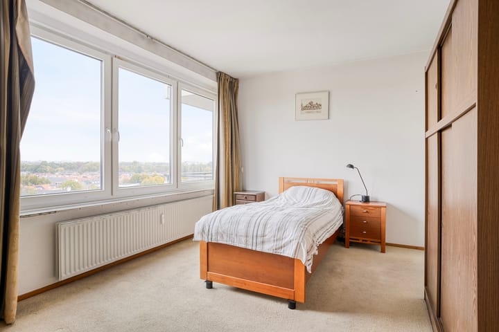 Photo 19 of Grote Spie 175