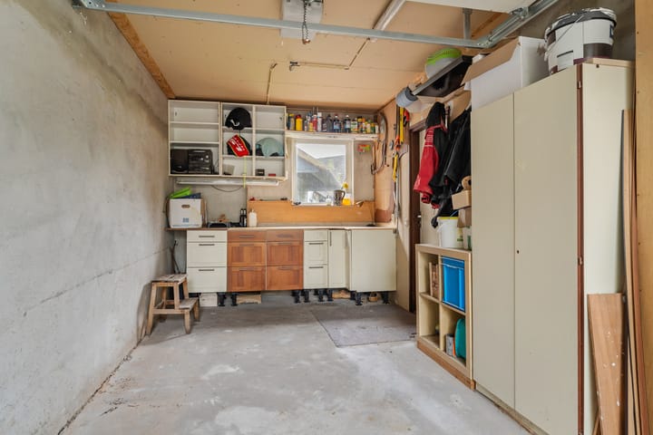 Photo 44 of Wilgenlaan 14-A