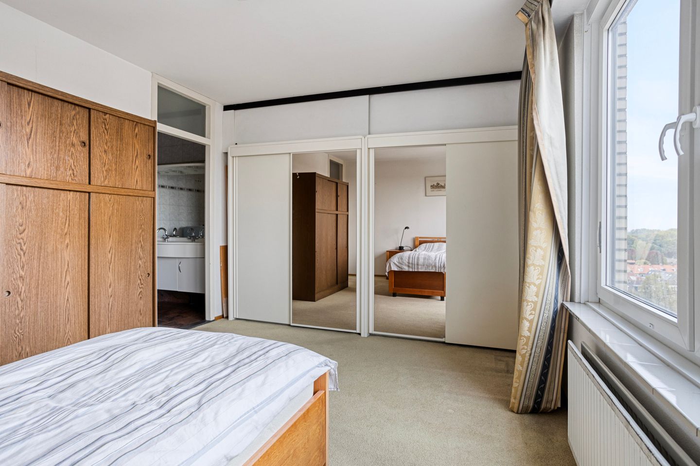 Photo 20 of Grote Spie 175