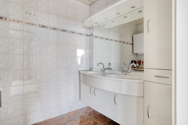 Photo 21 of Grote Spie 175