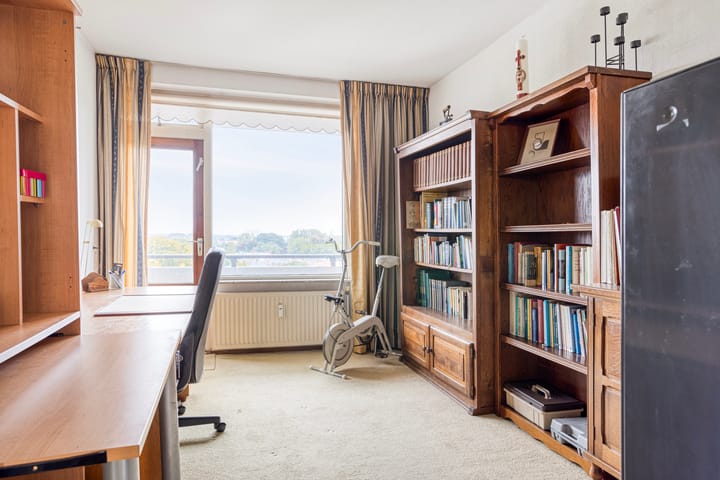 Photo 22 of Grote Spie 175