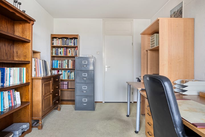 Photo 23 of Grote Spie 175