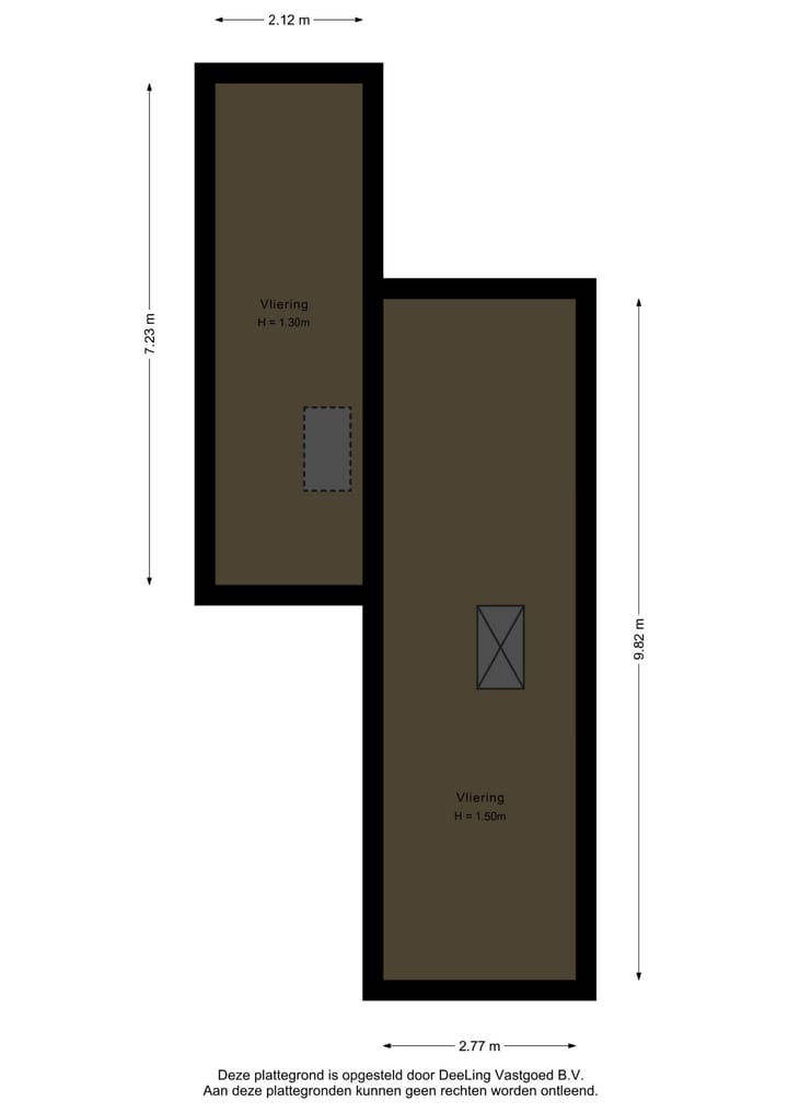 Photo 48 of Wilgenlaan 14-A