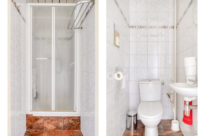 Photo 24 of Grote Spie 175