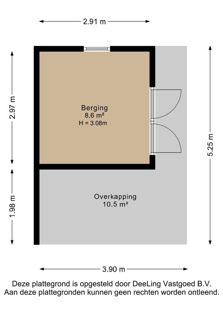 Photo 49 of Wilgenlaan 14-A