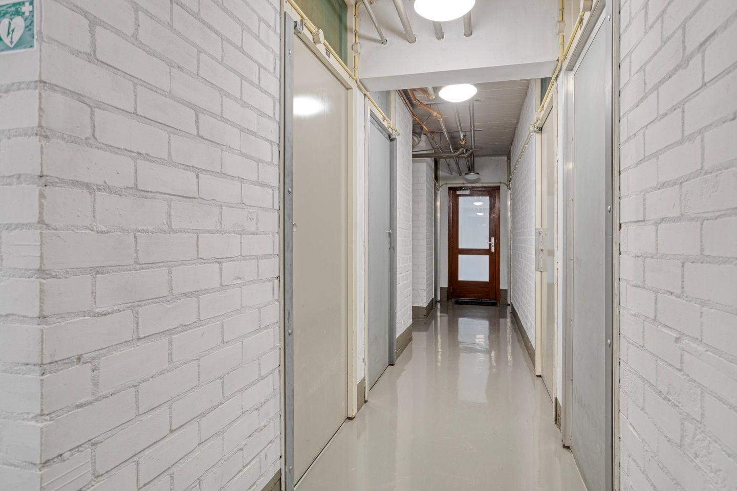 Photo 25 of Grote Spie 175